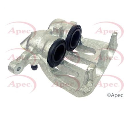 Brake Caliper (LCA1382)