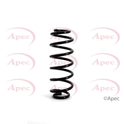 Suspension Spring (ACS1135)
