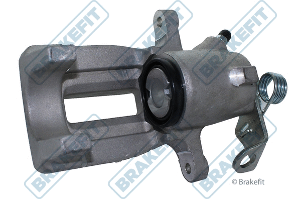 Brake Caliper (BCA1162)