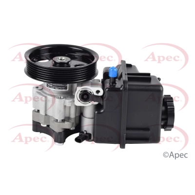 Hydraulic Pump, steering (APS1089)