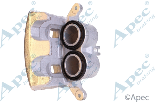 Brake Caliper (RCA797)