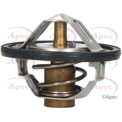 Thermostat, coolant (ATH1095)