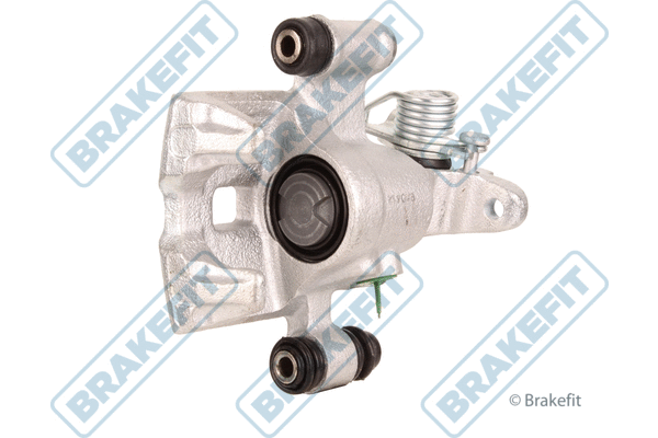 Brake Caliper (BCA1433E)
