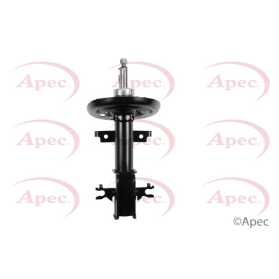 Shock Absorber (ASA1739)