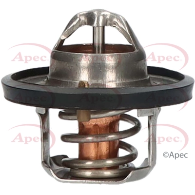 Thermostat, coolant (ATH1114)