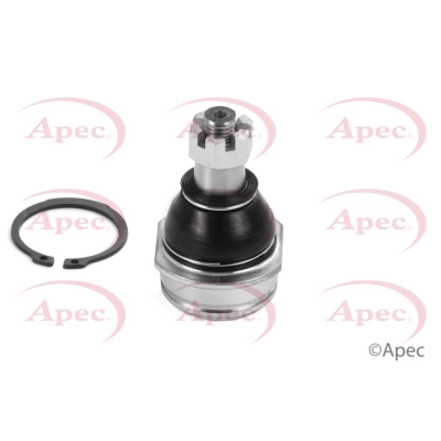 Ball Joint (AST0233)