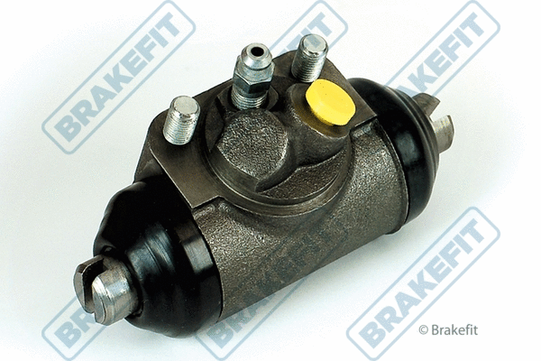 Wheel Brake Cylinder (BWC8111)