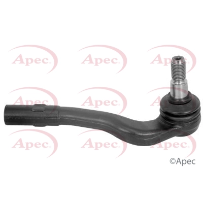 Tie Rod End (AST6070)