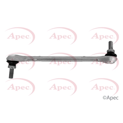 Link/Coupling Rod, stabiliser bar (AST4222)