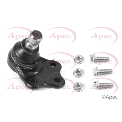 Ball Joint (AST0275)
