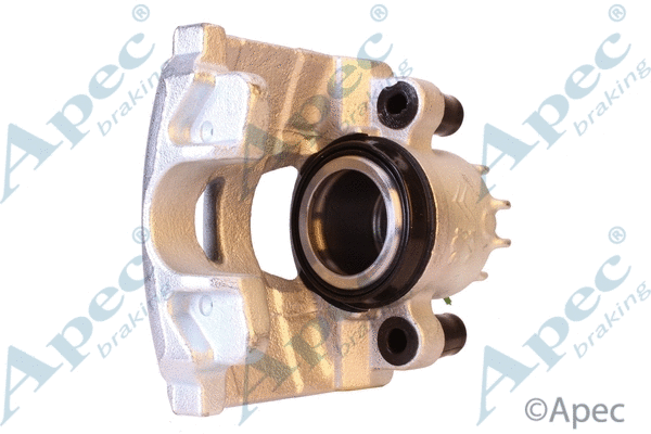 Brake Caliper (RCA747)