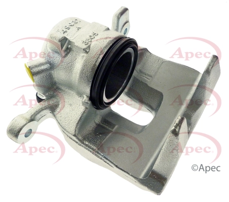 Brake Caliper (LCA1444)