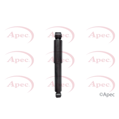 Shock Absorber (ASA1267)
