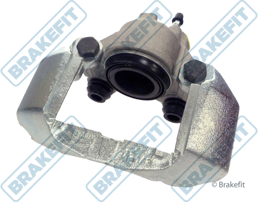 Brake Caliper (BCA3047E)
