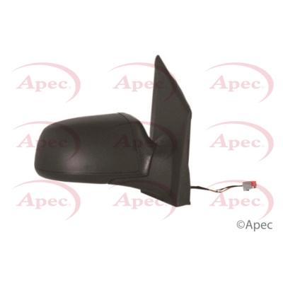 Exterior Mirror (AMR2008)