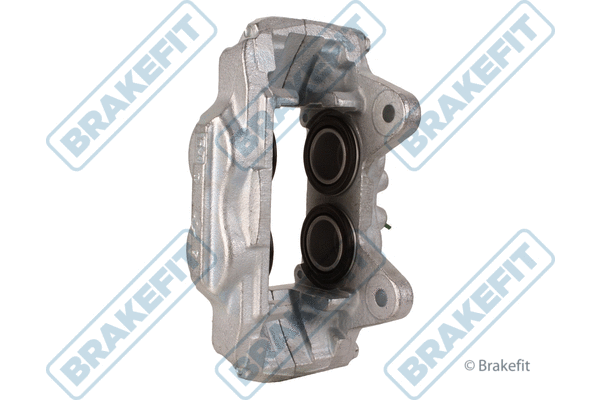 Brake Caliper (BCA1327)
