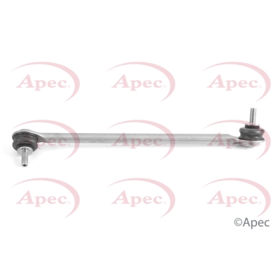 Link/Coupling Rod, stabiliser bar (AST4613)