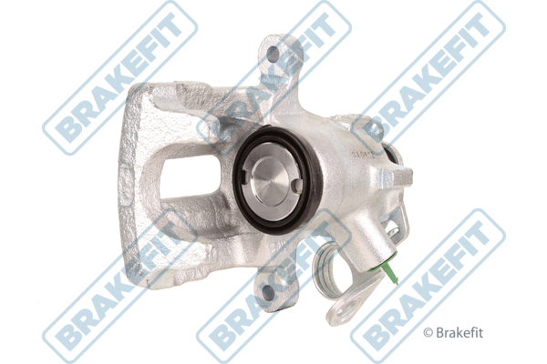 Brake Caliper (BCA1275)