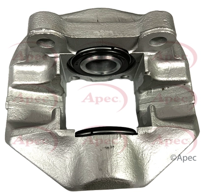 Brake Caliper (LCA1176)