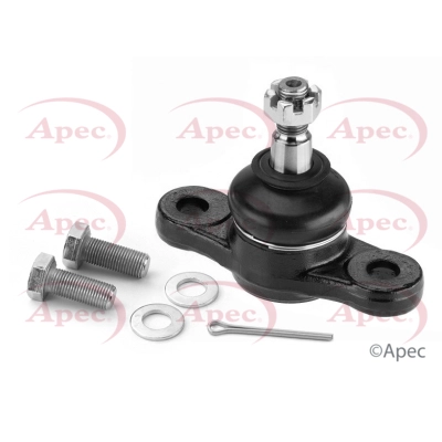 Ball Joint (AST0177)