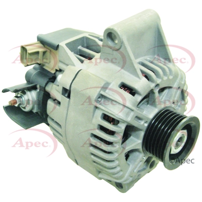 Alternator (AAL1700)