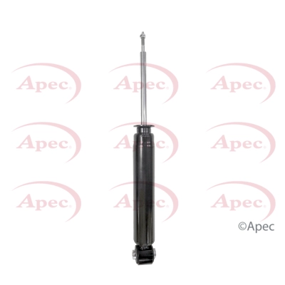 Shock Absorber (ASA1096)