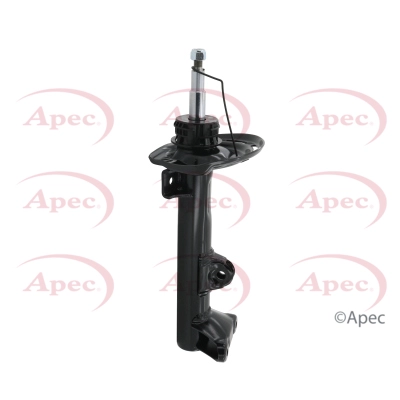 Shock Absorber (ASA1825)