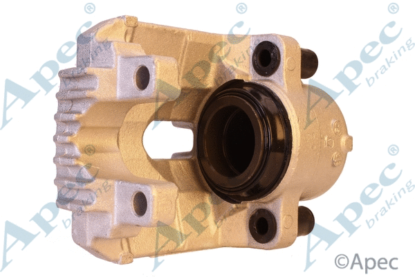 Brake Caliper (RCA600)