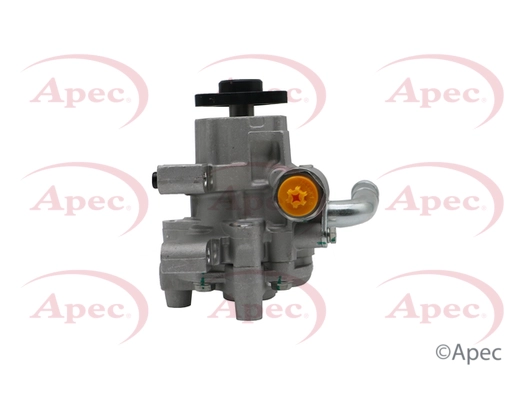 Hydraulic Pump, steering (APS1040)