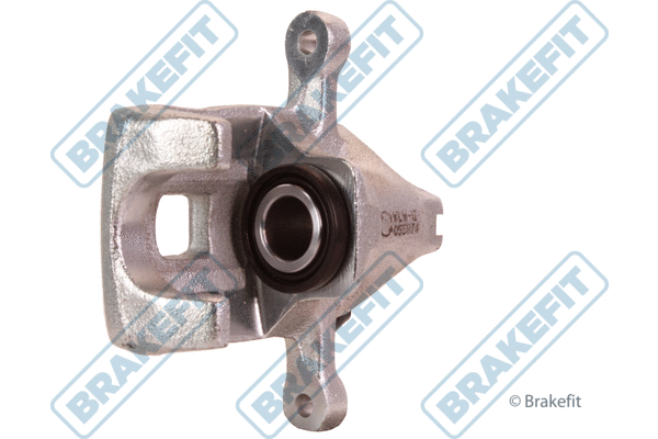 Brake Caliper (BCA2117E)