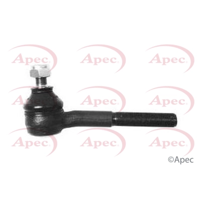 Tie Rod End (AST6365)
