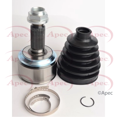 Joint, drive shaft (ACV1180)