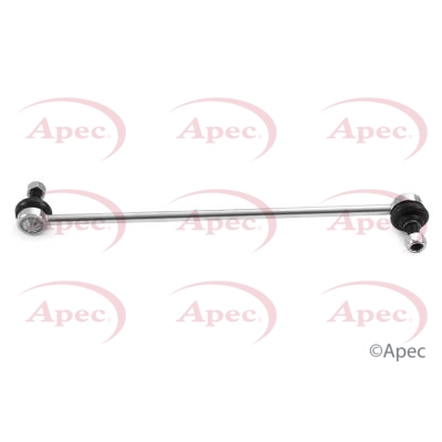 Link/Coupling Rod, stabiliser bar (AST4139)