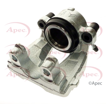 Brake Caliper (RCA1419)