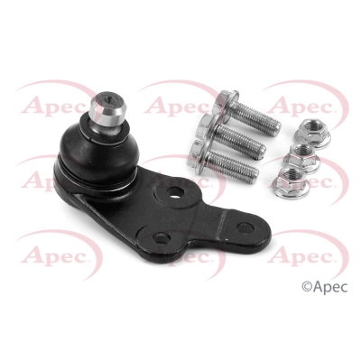 Ball Joint (AST0340)