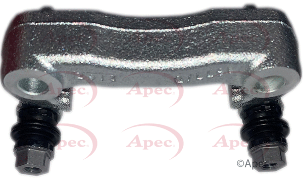 Bracket, brake caliper (CCA105)