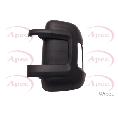 Cover, exterior mirror (AMH2021)