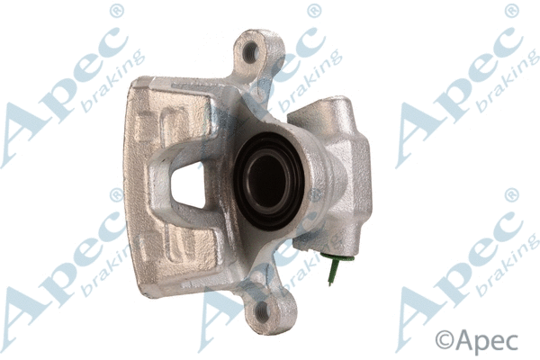 Brake Caliper (LCA542)