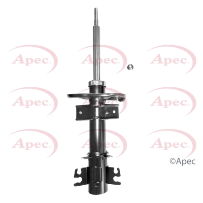 Shock Absorber (ASA1146)