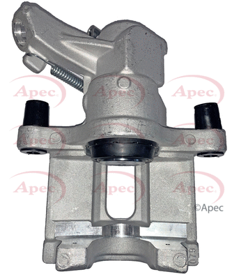 Brake Caliper (RCA207N)