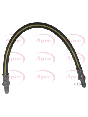 Brake Hose (HOS4397)