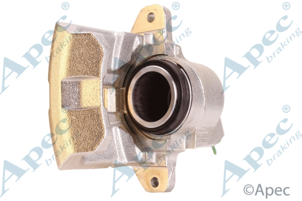 Brake Caliper (RCA242)