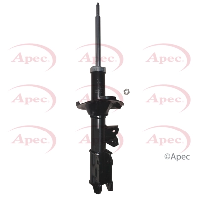 Shock Absorber (ASA1425)