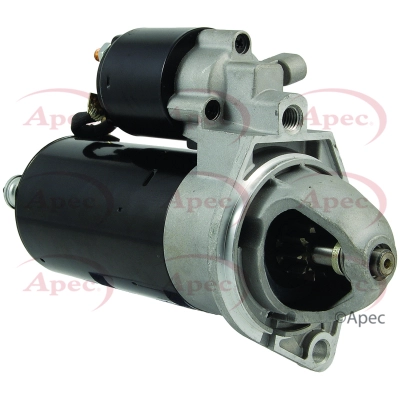 Starter (ASM1268)