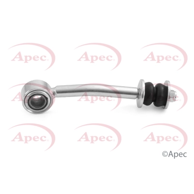 Link/Coupling Rod, stabiliser bar (AST4477)