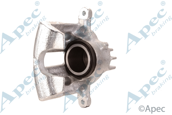 Brake Caliper (LCA410)