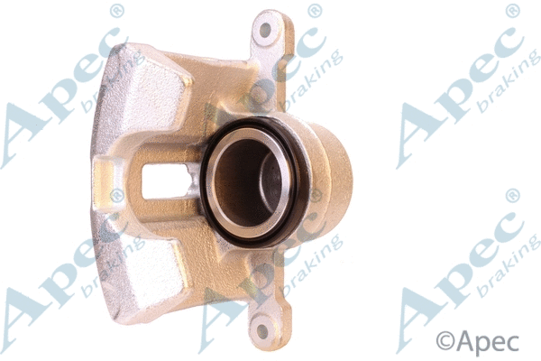 Brake Caliper (RCA213)