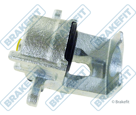 Brake Caliper (BCA3410E)