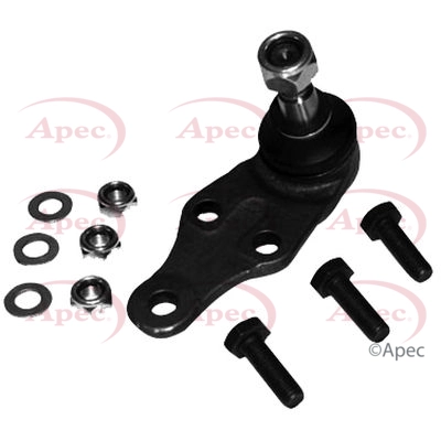 Ball Joint (AST0032)
