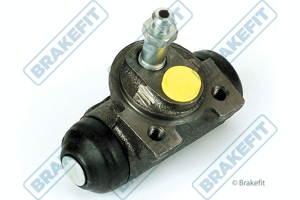 Wheel Brake Cylinder (BWC8229)